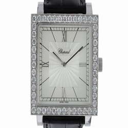 Chopard Happy Diamonds Womens watch Quartz White gold 17 3531 8