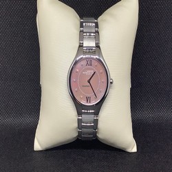 Raymond Weil Noemia Womens watch Quartz Steel 5132-ST-00986