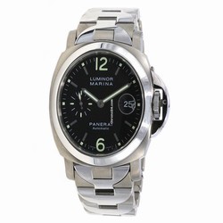 Panerai Automatic OP6558