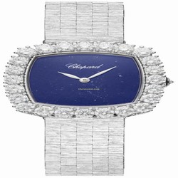 Chopard Womens watch Automatic White gold 10A386-1112