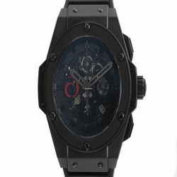 Hublot King Power Mens watch Unisex Automatic Ceramic 710.CI.0110.RX.AGI10