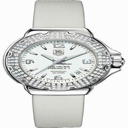 TAG Heuer Formula 1 Lady Quartz Steel WAC1215.FC6219