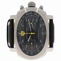 Panerai Ferrari Steel FER0008