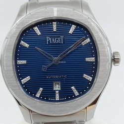 Piaget Polo S Mens watch Unisex Automatic Steel GOA46018