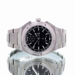 IWC Ingenieur AMG Mens watch Unisex Automatic Steel Iw372501