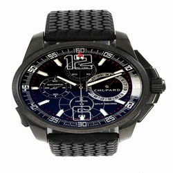 Chopard Mille Miglia Mens watch Unisex Automatic Steel 168513-3002