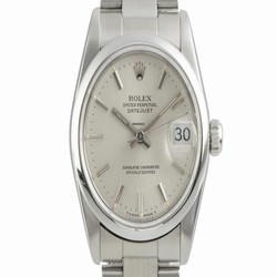 Rolex Womens watch Steel Automatic 68240