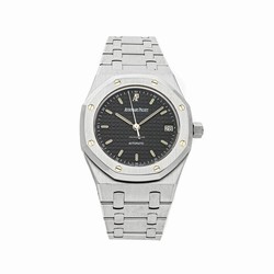 Audemars Piguet Royal Oak Mens watch Unisex Automatic Steel 14790ST.OO.0789ST.09