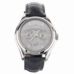 Vacheron Constantin Fiftysix Mens watch Unisex Automatic Steel 4400E