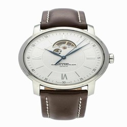 Baume & Mercier Classima Automatic Steel MOA08688