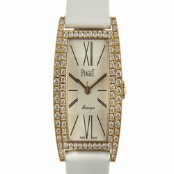 Piaget Limelight Womens watch Manual winding Yellow gold G0A39197