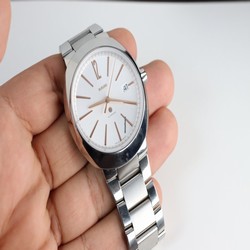 Rado D-Star Mens watch Unisex Automatic Steel R15329113