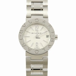 Bulgari Bulgari Womens watch Quartz BB23SS BB23WSSD