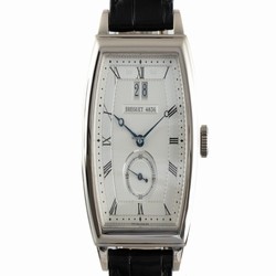 Breguet Heritage Mens watch Unisex Automatic White gold G5480BB 12 996
