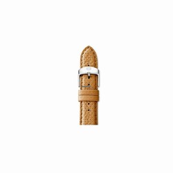 Michele MS18FM060952TAN