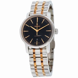 Rado DiaMaster Automatic Steel R14050163
