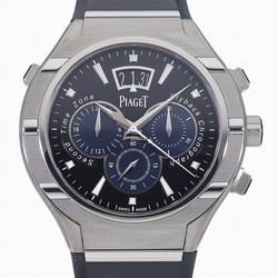 Piaget Polo Automatic Steel G0A36017