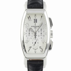 Vacheron Constantin Royal Eagle Mens watch Unisex Automatic Steel 49145