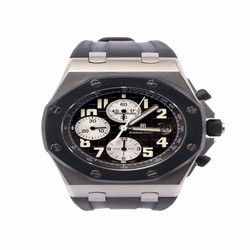 Audemars Piguet Royal Oak Offshore Chronograph Steel 25940SK