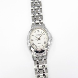 Raymond Weil Tango Womens watch Quartz Steel 5360