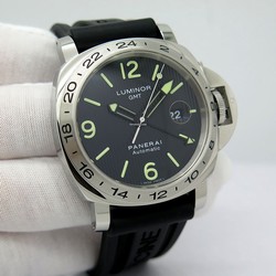 Panerai Special Editions Mens watch Unisex Automatic Steel PAM 29