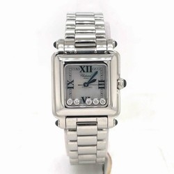 Chopard Happy Sport Quartz 278893-23