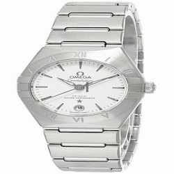 Omega Constellation Automatic Steel 13110292002001 131.10.29.20.02.001