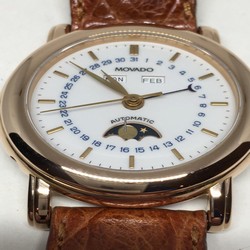 Movado 44 b1 870