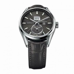 TAG Heuer Carrera Calibre 8 Automatic WAR5012.FC6326
