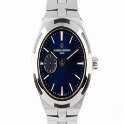 Vacheron Constantin Overseas Mens watch Unisex Automatic Steel 2300V 100A-B170