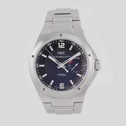 IWC Big Ingenieur Mens watch Unisex Automatic Steel IW500505