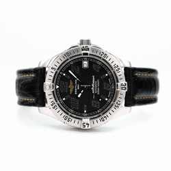 Breitling Colt Automatic Mens watch Unisex Automatic Steel A17350