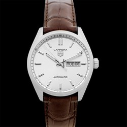 TAG Heuer Carrera WBN2011.FC6484