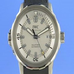 IWC Aquatimer Automatic Automatic Steel 3290