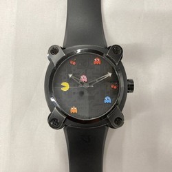 Romain Jerome Moon-DNA Mens watch Unisex Automatic Titanium RJ.M.AU.IN.009.04