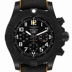 Breitling Avenger Hurricane Mens watch Unisex Automatic XB0180E4 BF31