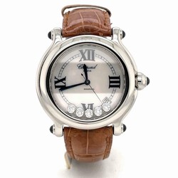 Chopard Happy Sport Quartz 28 8964-23