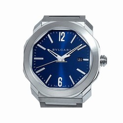 Bulgari Bulgari Automatic Steel 102856 OC41S