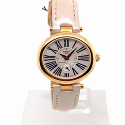 Tissot Glam Sport Womens watch Quartz Rose gold T917.307.76.113.00