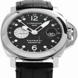 Panerai Special Editions Mens watch Unisex Automatic Steel PAM00156