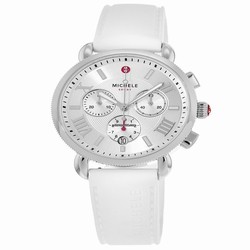 Michele Sport Sail Womens watch Quartz MWW01P000001