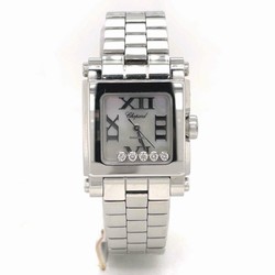 Chopard Happy Sport Quartz 278516-3002