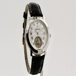 Audemars Piguet Jules Audemars Mens watch Unisex Manual winding White gold 25858BC.OO.D002CR.03
