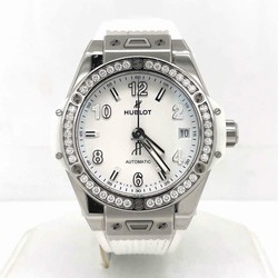 Hublot Big Bang Automatic 465.SE.2010.RW.1204