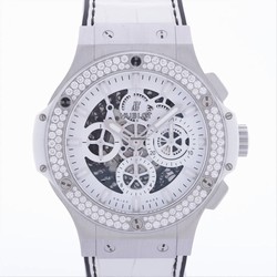 Hublot Automatic Steel 311.SE.2010.RW.1104.JSM12