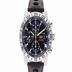 Chopard Mille Miglia Mens watch Unisex Automatic Steel 8992