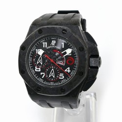 Audemars Piguet Royal Oak 26064FS.OO.A002CA.01