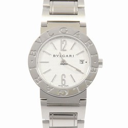 Bulgari Bulgari Womens watch Quartz BB26SS BBL26S BB26WSSD