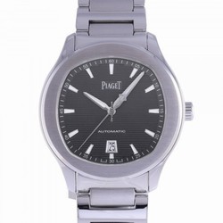 Piaget Polo S Automatic Steel GOA41003