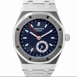 Audemars Piguet Royal Oak Mens watch Unisex Automatic Steel 25920ST